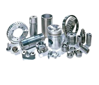 LINEA INDUSTRIAL