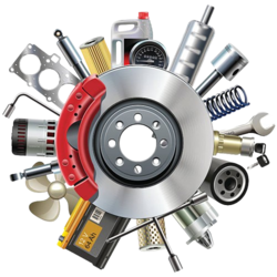 LINEA AUTOMOTRIZ
