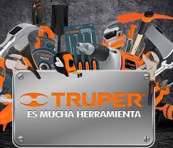 LINEA HERRAMIENTAS