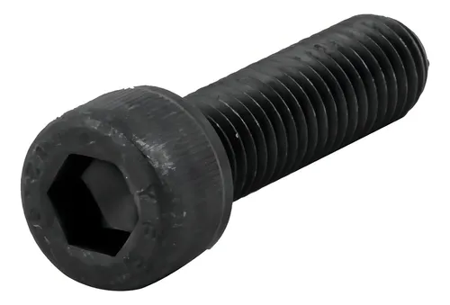 Pernos sockets GR 12.9